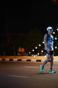 BIB: 
                            <button type="button" onclick="openModal(24012965)" class="btn btn-primary btn-sm float-right btn-popup" data-toggle="modal" data-target=".modal-high-quality">
                        <i class="fas fa-shopping-cart"></i> Add to Cart
                    </button>
                                            <button type="button" onclick="isThisMe(24012965, true)" class="btn btn-success btn-sm float-right btn-popup btn-isme hidden" data-toggle="tooltip" data-placement="bottom" title="นี่คือรูปของคุณใช่ไหม คลิกที่นี่เพื่อเอาเข้าอัลบั้ม">
                        <i class="fas fa-plus"></i> Add to album
                    </button>
                    <button type="button" onclick="isThisMe(24012965, false)" class="btn btn-warning btn-sm float-right btn-popup btn-isnotme hidden">
                        <i class="fas fa-ban"></i> Remove from album
                    </button>